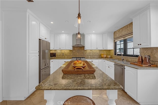 338 S Orange Grove, Pasadena, CA 91105 — photo 10 of 16
