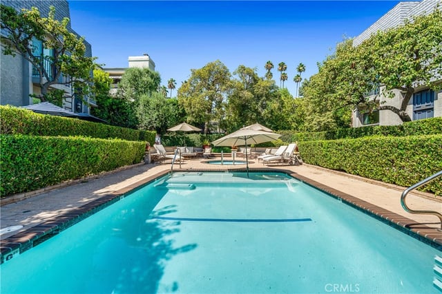 338 S Orange Grove, Pasadena, CA 91105 — photo 16 of 16
