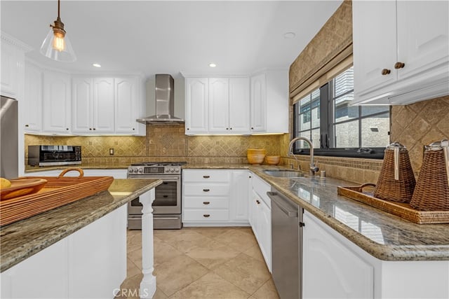 338 S Orange Grove, Pasadena, CA 91105 — photo 9 of 16