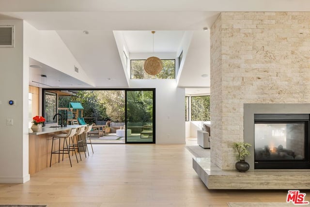 2450 Nalin Drive, Los Angeles, CA 90077 — photo 12 of 46