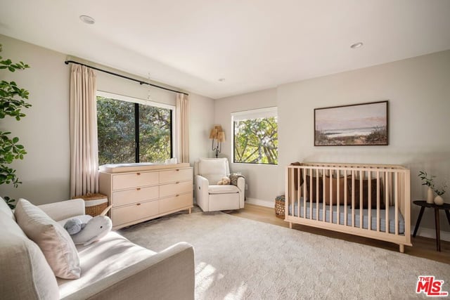 2450 Nalin Drive, Los Angeles, CA 90077 — photo 21 of 46