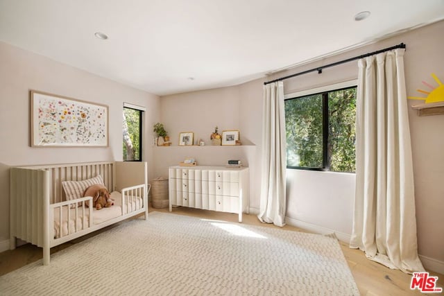 2450 Nalin Drive, Los Angeles, CA 90077 — photo 24 of 46