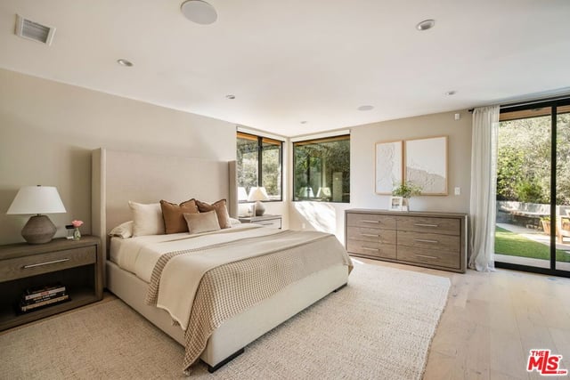 2450 Nalin Drive, Los Angeles, CA 90077 — photo 27 of 46