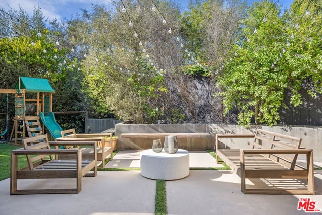 2450 Nalin Drive, Los Angeles, CA 90077 — photo 33 of 46