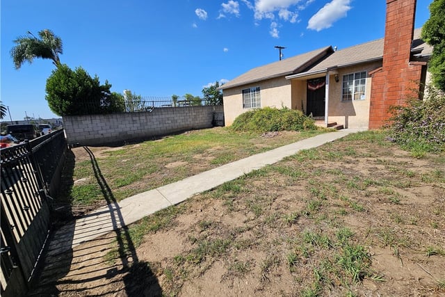 141 E Magnolia, Pomona, CA 91767 — photo 3 of 13