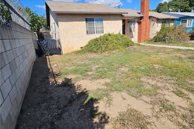 141 E Magnolia, Pomona, CA 91767 — photo 4 of 13