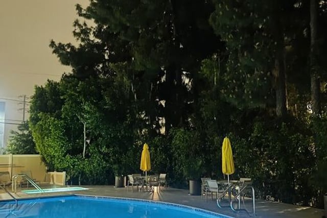 8530 Holloway Drive 222, West Hollywood, CA 90069 — photo 16 of 33