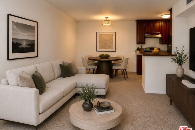 8530 Holloway Drive 222, West Hollywood, CA 90069 — photo 2 of 33