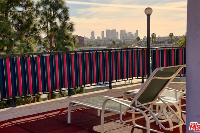 8530 Holloway Drive 222, West Hollywood, CA 90069 — photo 22 of 33