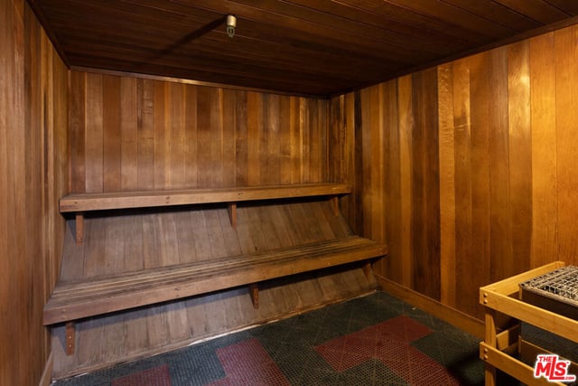 8530 Holloway Drive 222, West Hollywood, CA 90069 — photo 27 of 33