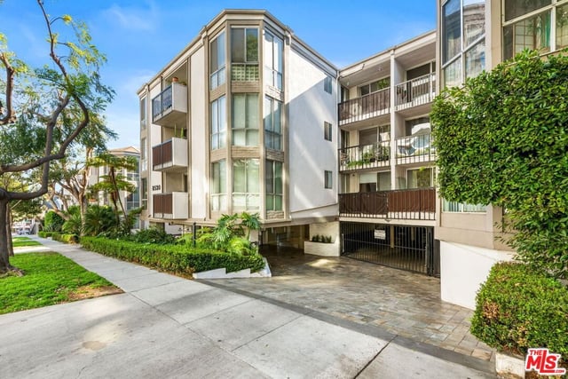 8530 Holloway Drive 222, West Hollywood, CA 90069 — photo 32 of 33