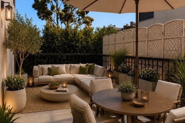 8530 Holloway Drive 222, West Hollywood, CA 90069 — photo 4 of 33