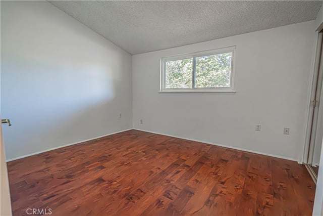 19228 B Avenue Of The Oaks, Newhall, CA 91321 — photo 21 of 43