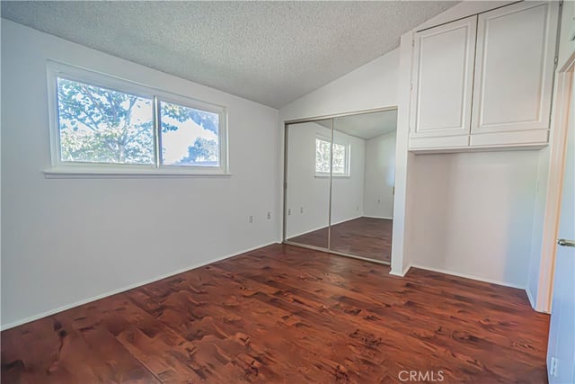 19228 B Avenue Of The Oaks, Newhall, CA 91321 — photo 22 of 43