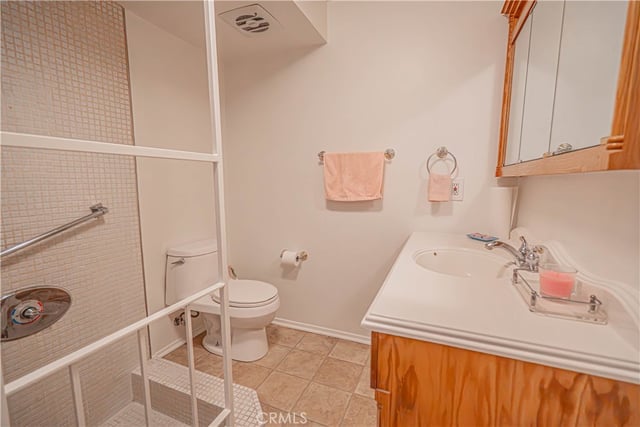 19228 B Avenue Of The Oaks, Newhall, CA 91321 — photo 27 of 43