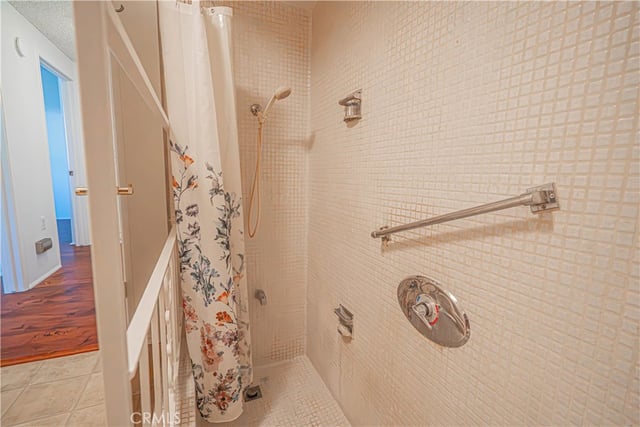 19228 B Avenue Of The Oaks, Newhall, CA 91321 — photo 30 of 43