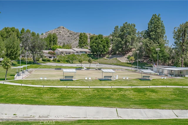 19228 B Avenue Of The Oaks, Newhall, CA 91321 — photo 39 of 43