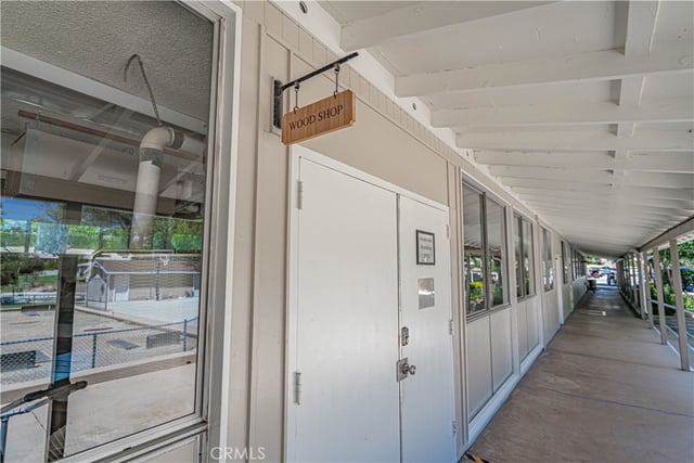 19228 B Avenue Of The Oaks, Newhall, CA 91321 — photo 41 of 43