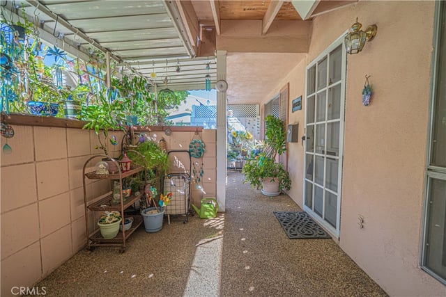 19228 B Avenue Of The Oaks, Newhall, CA 91321 — photo 6 of 43
