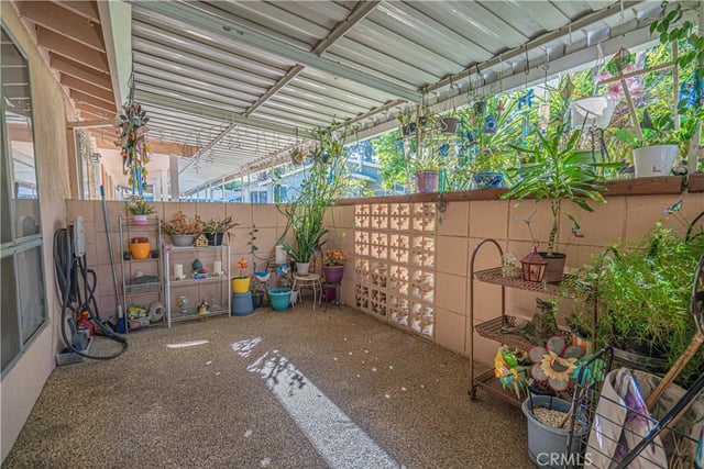 19228 B Avenue Of The Oaks, Newhall, CA 91321 — photo 7 of 43