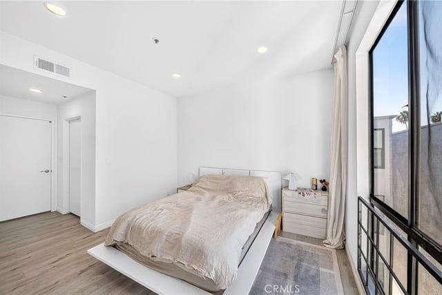 533 S St Andrews Place 408, Los Angeles, CA 90020 — photo 22 of 45
