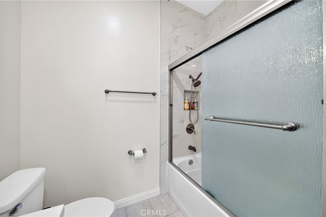 533 S St Andrews Place 408, Los Angeles, CA 90020 — photo 26 of 45