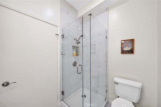 533 S St Andrews Place 408, Los Angeles, CA 90020 — photo 27 of 45