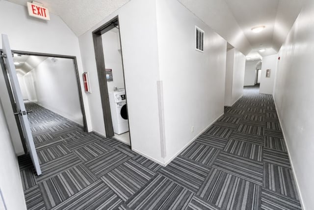 533 S St Andrews Place 408, Los Angeles, CA 90020 — photo 33 of 45