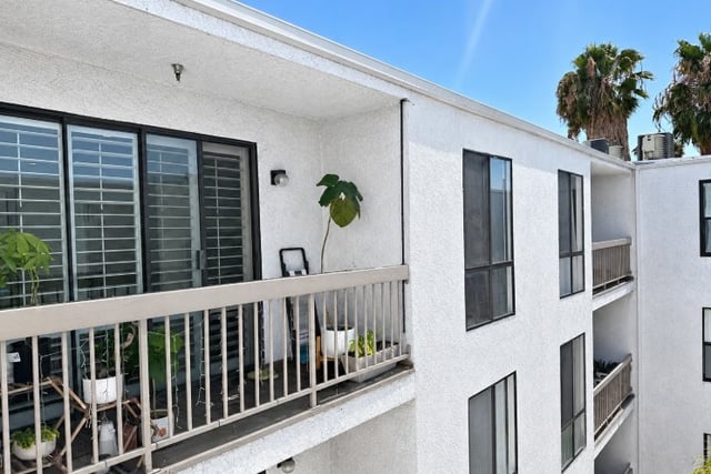 533 S St Andrews Place 408, Los Angeles, CA 90020 — photo 36 of 45