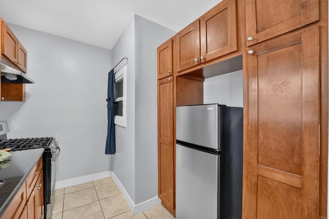 323 W 4Th Street 211, Long Beach, CA 90802 — photo 14 of 22