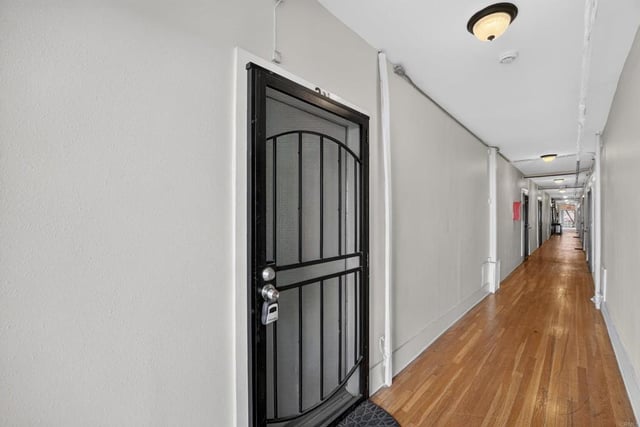 323 W 4Th Street 211, Long Beach, CA 90802 — photo 4 of 22