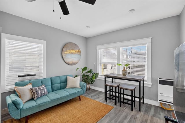 323 W 4Th Street 211, Long Beach, CA 90802 — photo 6 of 22