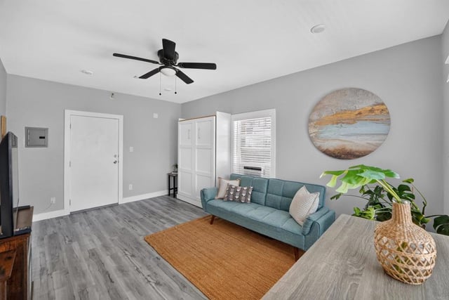 323 W 4Th Street 211, Long Beach, CA 90802 — photo 7 of 22