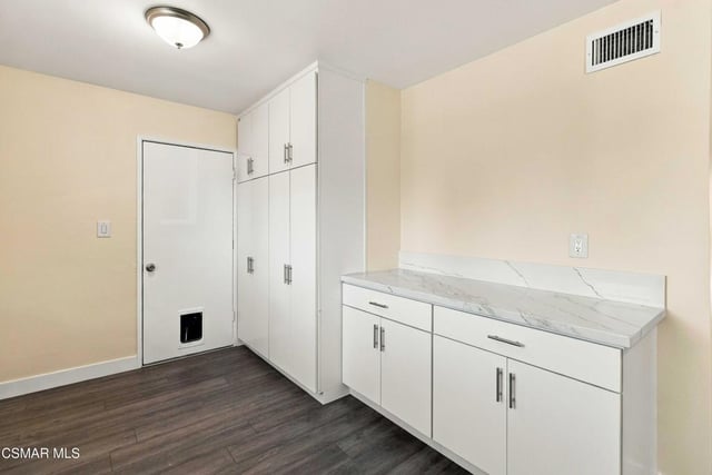 1317 Agnew Street, Simi Valley, CA 93065 — photo 11 of 33