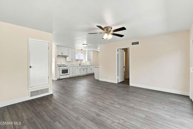 1317 Agnew Street, Simi Valley, CA 93065 — photo 14 of 33