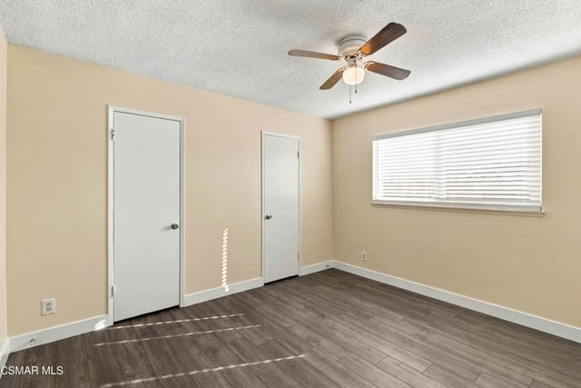 1317 Agnew Street, Simi Valley, CA 93065 — photo 16 of 33
