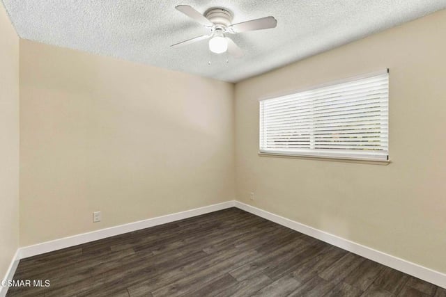 1317 Agnew Street, Simi Valley, CA 93065 — photo 17 of 33
