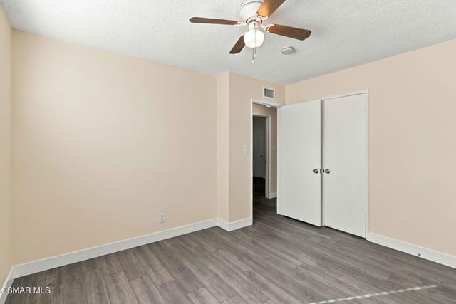 1317 Agnew Street, Simi Valley, CA 93065 — photo 24 of 33