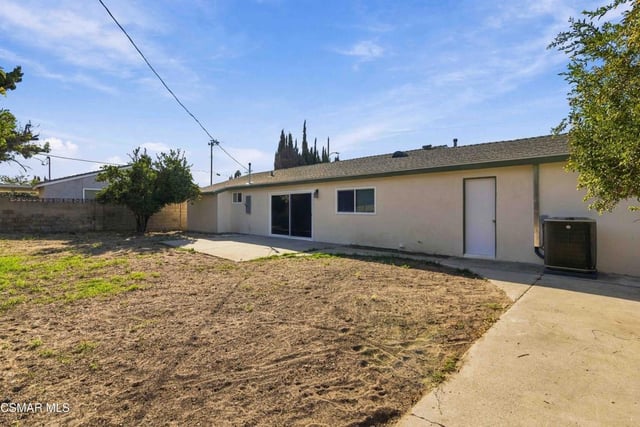 1317 Agnew Street, Simi Valley, CA 93065 — photo 26 of 33
