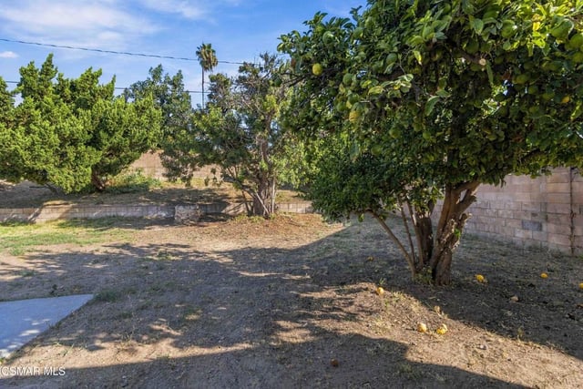 1317 Agnew Street, Simi Valley, CA 93065 — photo 31 of 33
