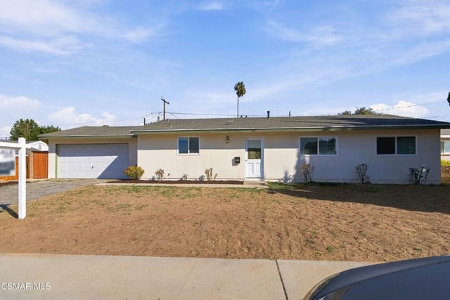 1317 Agnew Street, Simi Valley, CA 93065 — photo 33 of 33