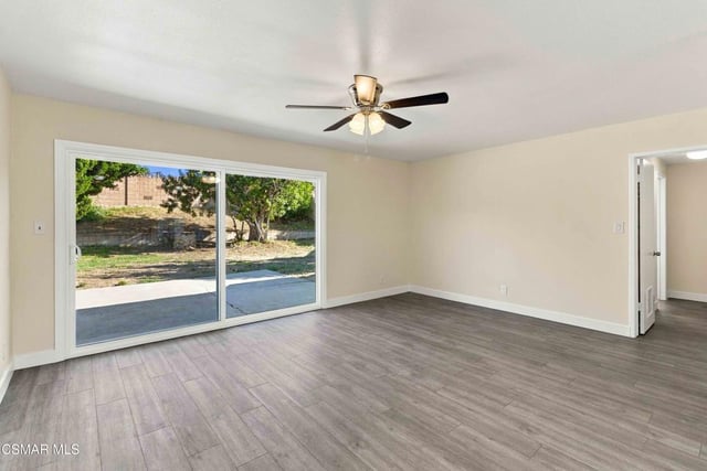 1317 Agnew Street, Simi Valley, CA 93065 — photo 7 of 33
