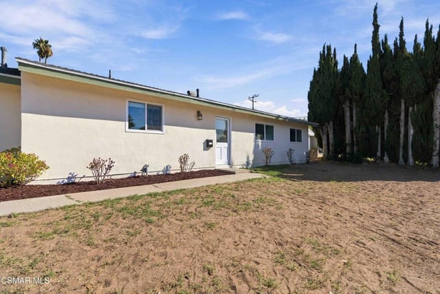 1317 Agnew Street, Simi Valley, CA 93065 — photo 9 of 33