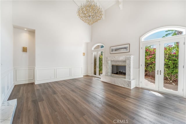 23483 Park Colombo, Calabasas, CA 91302 — photo 10 of 58