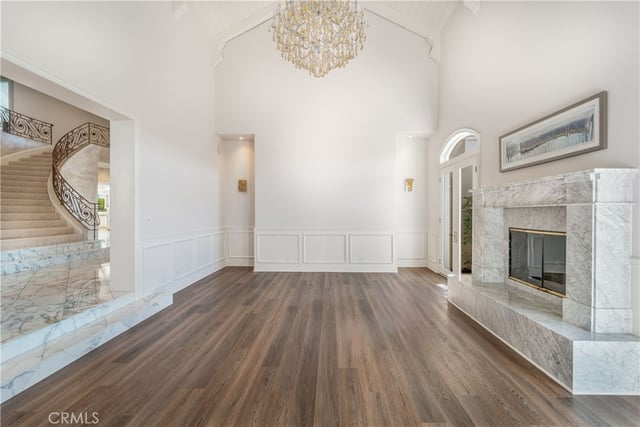 23483 Park Colombo, Calabasas, CA 91302 — photo 11 of 58