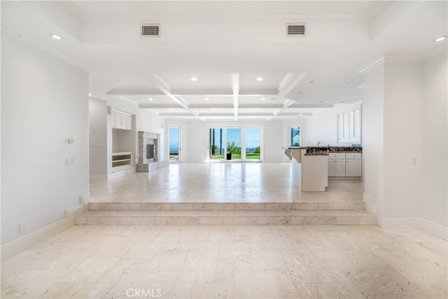 23483 Park Colombo, Calabasas, CA 91302 — photo 15 of 58
