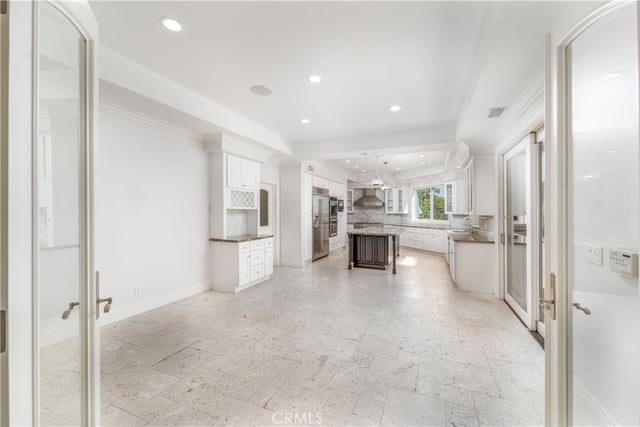 23483 Park Colombo, Calabasas, CA 91302 — photo 17 of 58