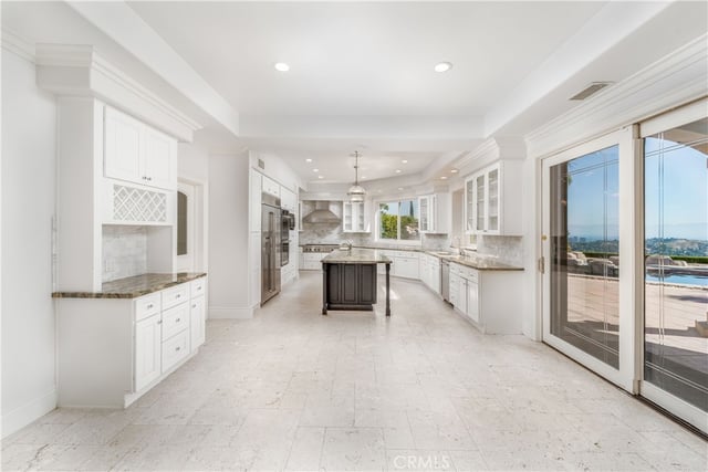 23483 Park Colombo, Calabasas, CA 91302 — photo 18 of 58
