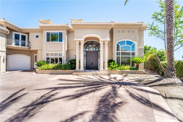 23483 Park Colombo, Calabasas, CA 91302 — photo 2 of 58