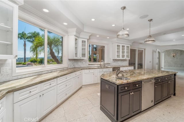 23483 Park Colombo, Calabasas, CA 91302 — photo 20 of 58